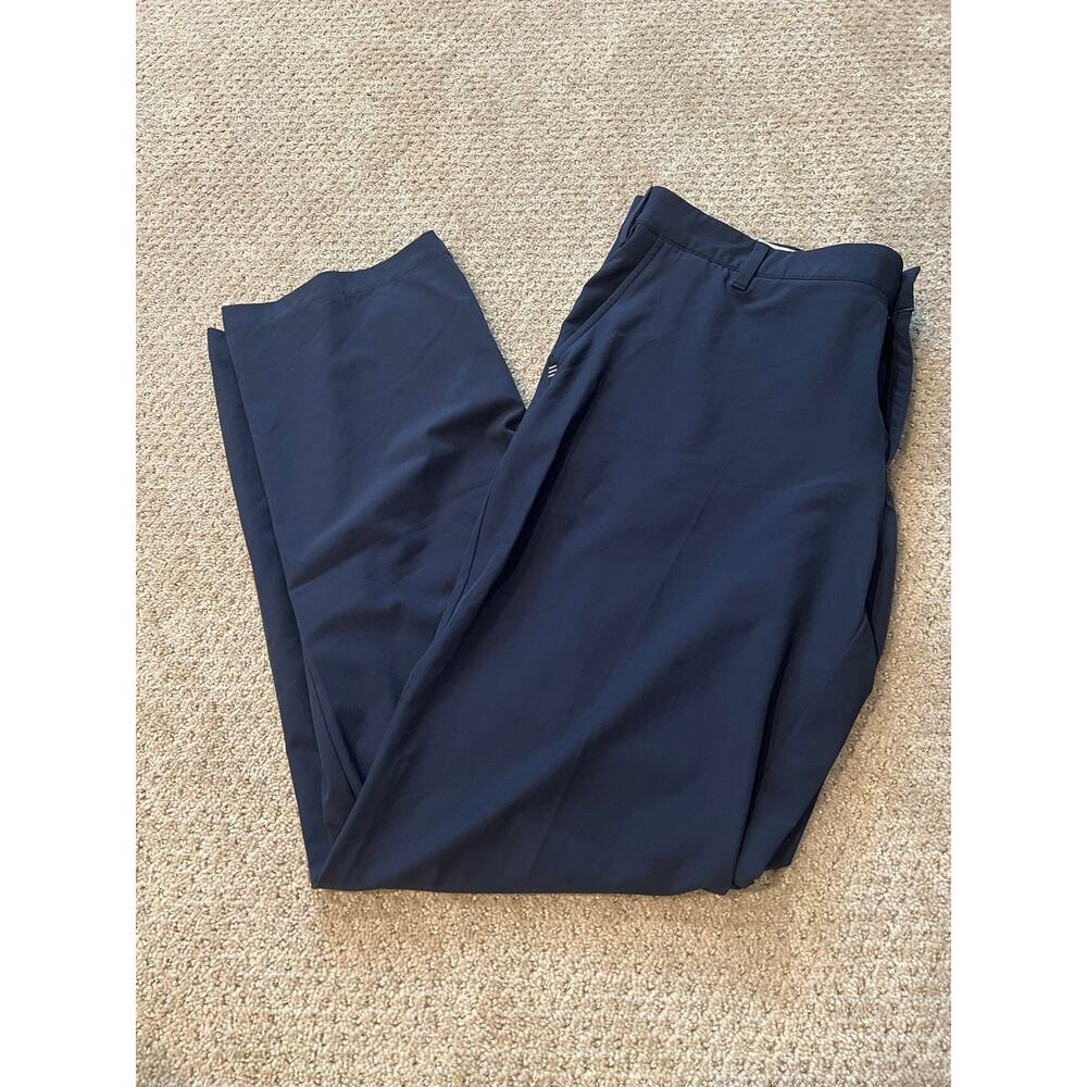 Adidas Golf Pants (38x34)